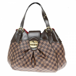 Louis Vuitton Sistina