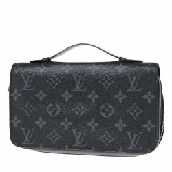 Louis Vuitton Zippy XL