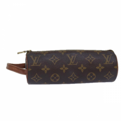 Louis Vuitton Etui à balles de golf