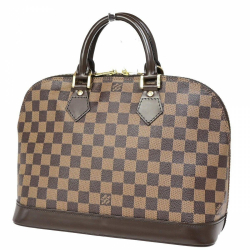 Louis Vuitton Alma