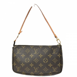 Louis Vuitton Pochette accessoires