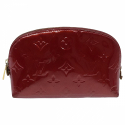 Louis Vuitton TROUSSE A MAQUILLAGE BRUSH