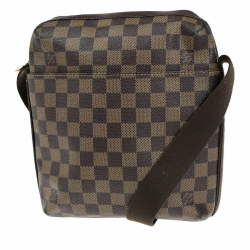 Louis Vuitton Trotteur