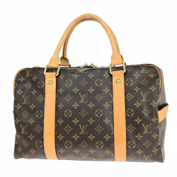 Louis Vuitton Carryall