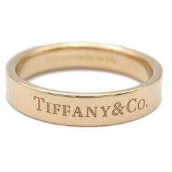 Tiffany & Co Alliance Tiffany