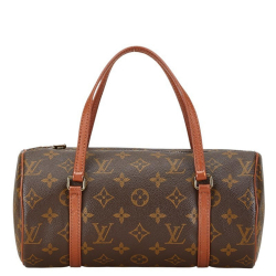 Louis Vuitton Papillon 26