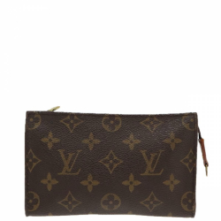 Louis Vuitton Bucket PM