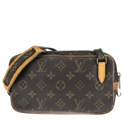 Louis Vuitton Marly