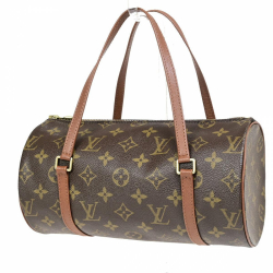 Louis Vuitton Papillon 26