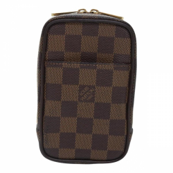 Louis Vuitton Okapi