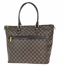 Louis Vuitton Saleya