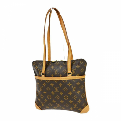 Louis Vuitton Coussin