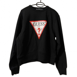 Guess Sweatshirt