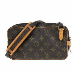 Louis Vuitton Marly