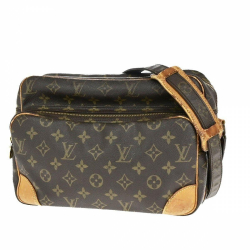 Louis Vuitton Nile