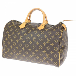 Louis Vuitton Speedy 35