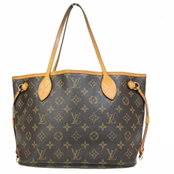 Louis Vuitton Neverfull PM