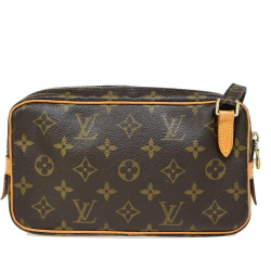 Louis Vuitton Marly