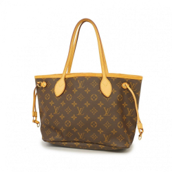 Louis Vuitton Neverfull PM