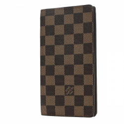 Louis Vuitton Portefeuille Long