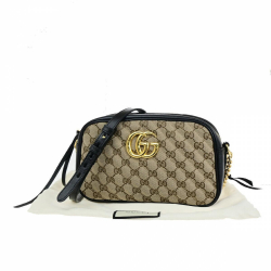 Gucci GG Marmont