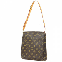 Louis Vuitton Musette Salsa