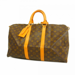 Louis Vuitton Keepall 45