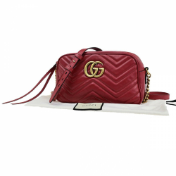 Gucci GG Marmont