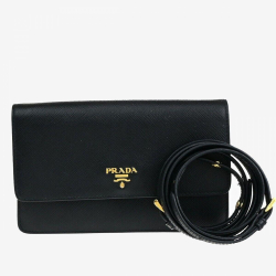 Prada Saffiano