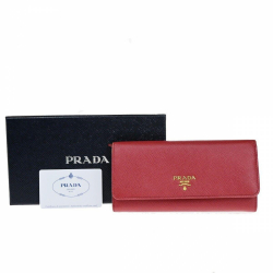 Prada Saffiano