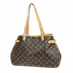 Louis Vuitton Batignolles Horizontal