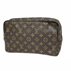 Louis Vuitton Trousse Toilette 28