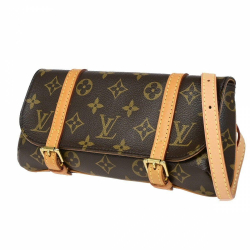 Louis Vuitton Marelle