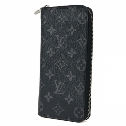 Louis Vuitton Brazza