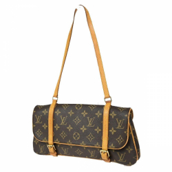 Louis Vuitton Marelle