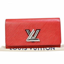 Louis Vuitton Twist