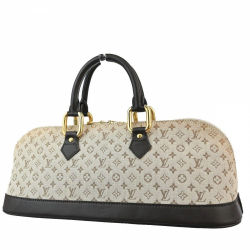 Louis Vuitton Alma long