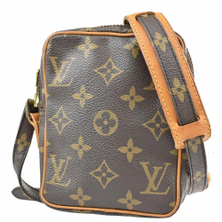 Louis Vuitton Danube