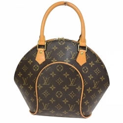 Louis Vuitton Ellipse PM