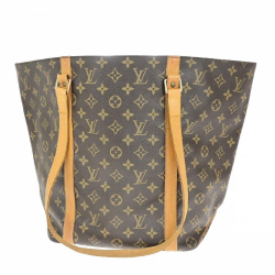 Louis Vuitton SAC SHOPPING