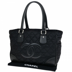 Chanel Paris New york line