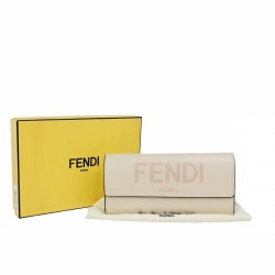 Fendi Continental