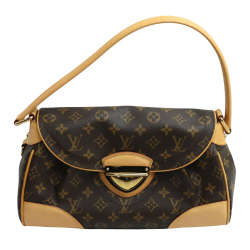 Louis Vuitton Beverly