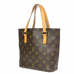 Louis Vuitton Vavin