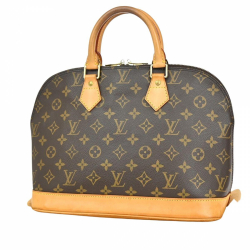 Louis Vuitton Alma