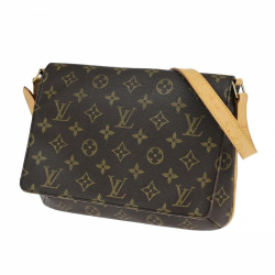 Louis Vuitton Musette Tango