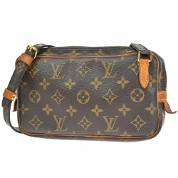 Louis Vuitton Marly