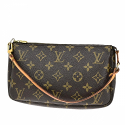 Louis Vuitton Pochette accessoires