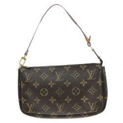 Louis Vuitton Pochette accessoires