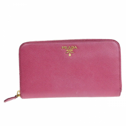 Prada Saffiano